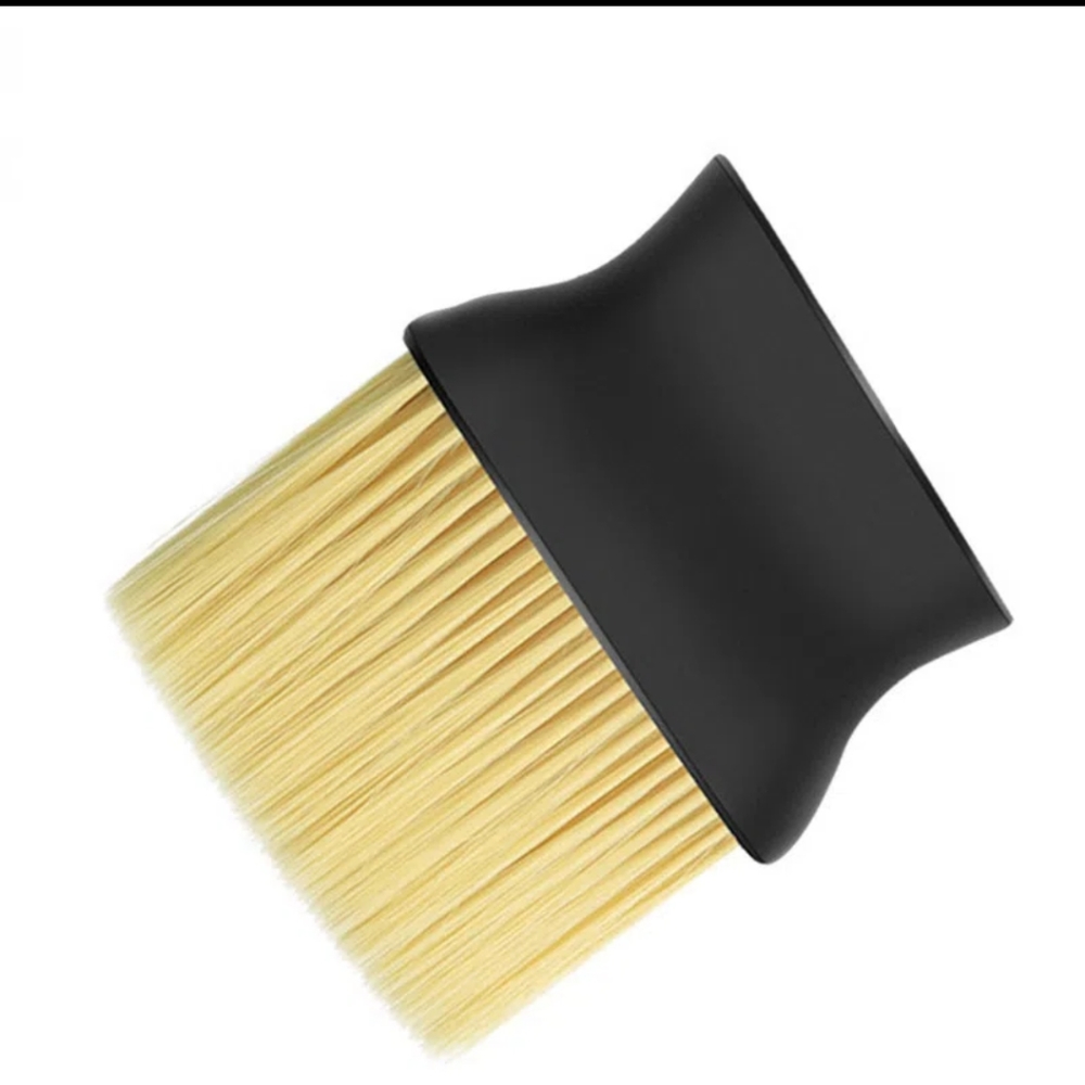 5 pc Car air outlet cleaning brush